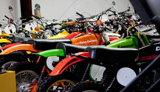 SL_250_MOTOCROSSERS__0555