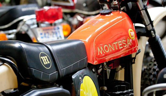 SL_MONTESA_360_0562